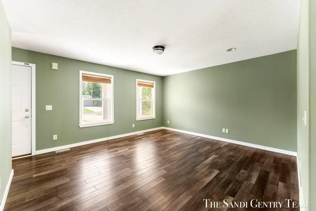 5468 Samantha Lane Dalton Township MI 49457