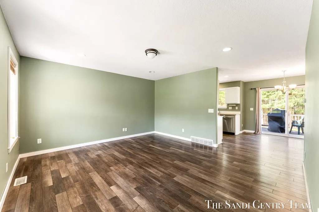 5468 Samantha Lane Dalton Township MI 49457