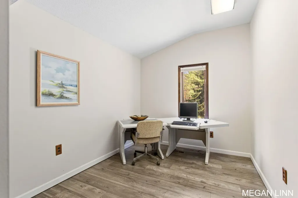 7135 Lakeshore Avenue Port Sheldon Township MI 49460