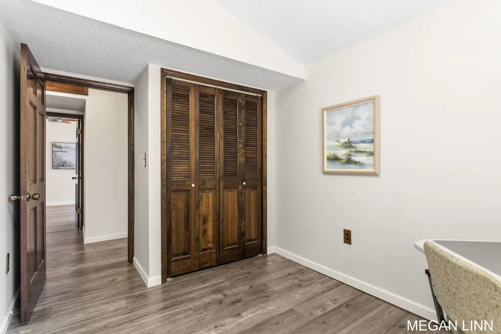 7135 Lakeshore Avenue Port Sheldon Township MI 49460
