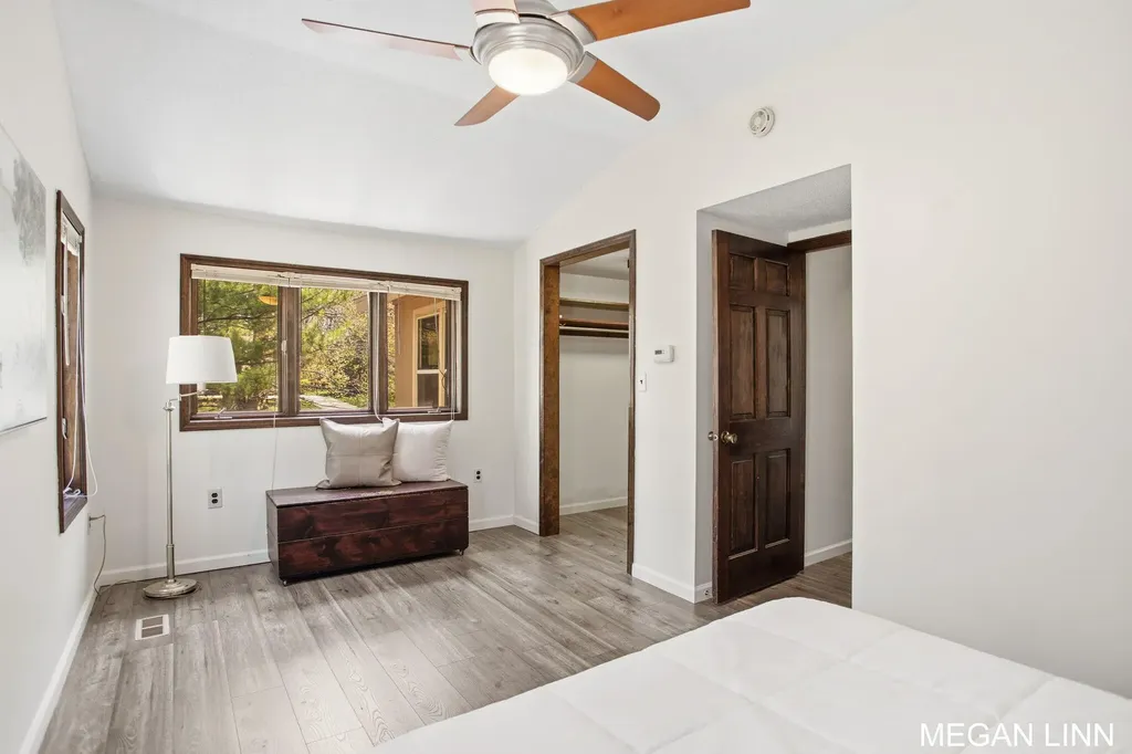 7135 Lakeshore Avenue Port Sheldon Township MI 49460