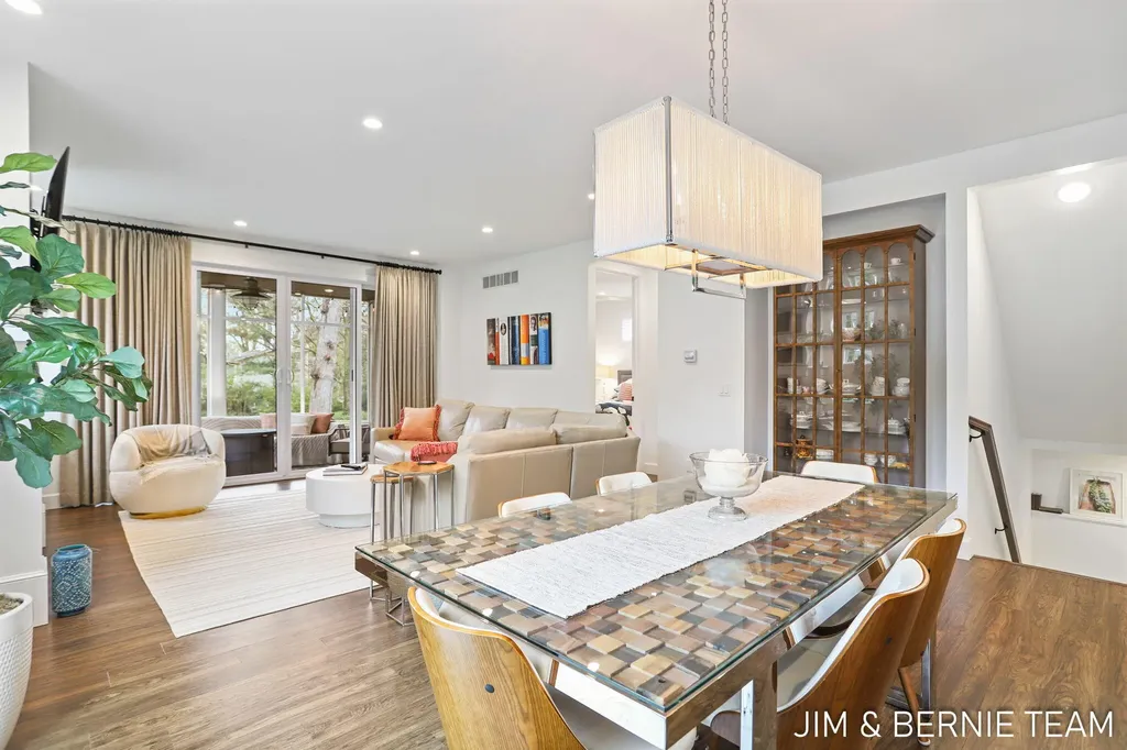153 Elizabeth Street Saugatuck City MI 49453