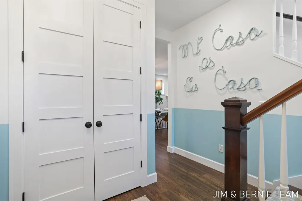 153 Elizabeth Street Saugatuck City MI 49453