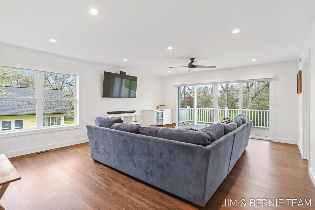153 Elizabeth Street Saugatuck City MI 49453