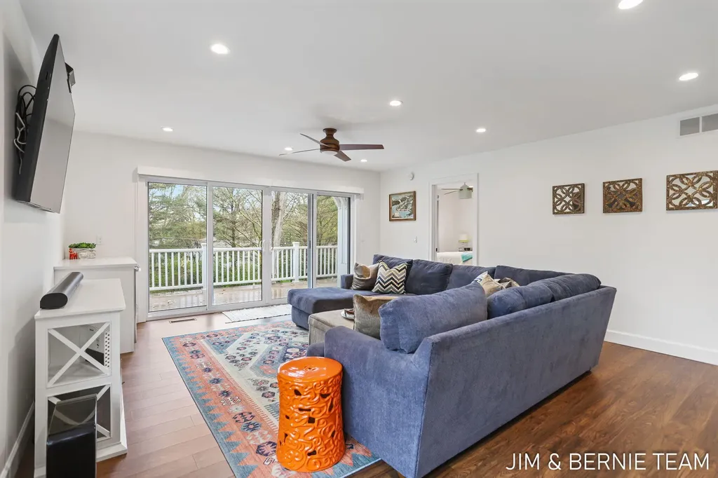 153 Elizabeth Street Saugatuck City MI 49453