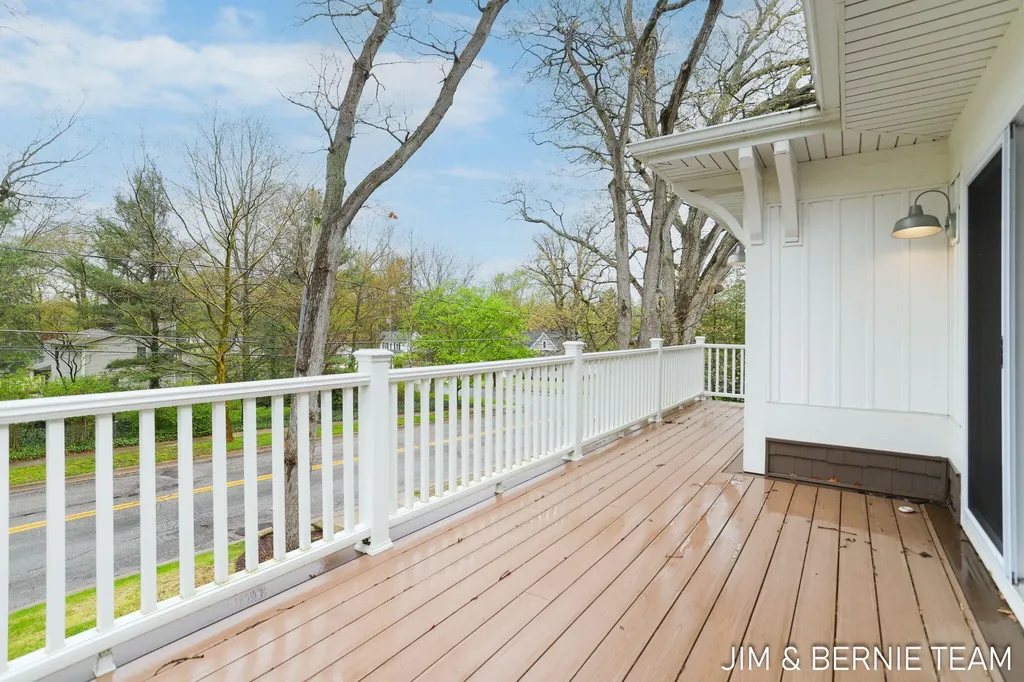 153 Elizabeth Street Saugatuck City MI 49453