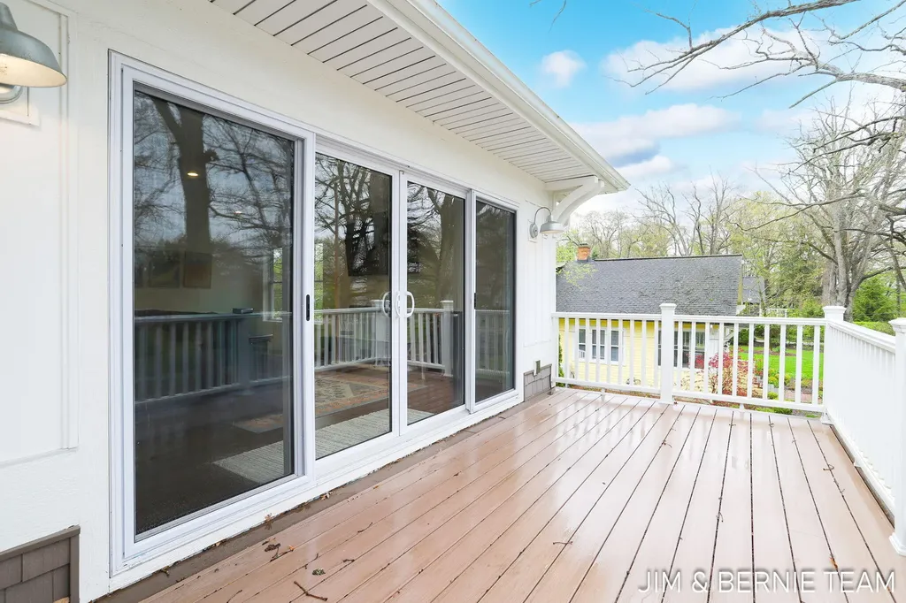 153 Elizabeth Street Saugatuck City MI 49453