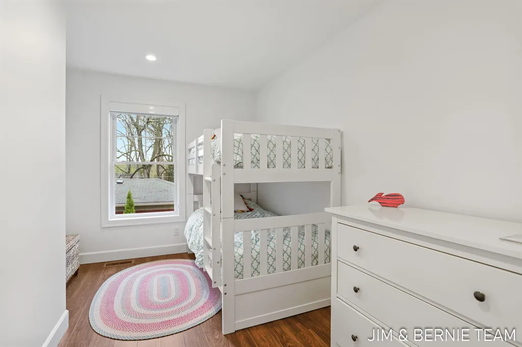 153 Elizabeth Street Saugatuck City MI 49453