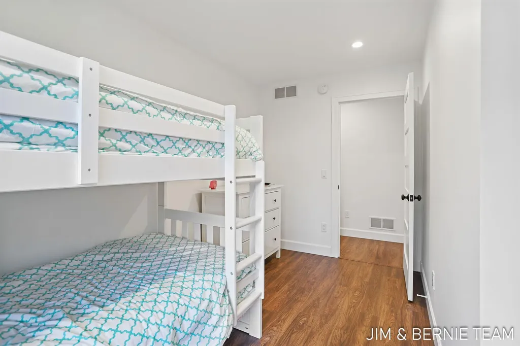 153 Elizabeth Street Saugatuck City MI 49453