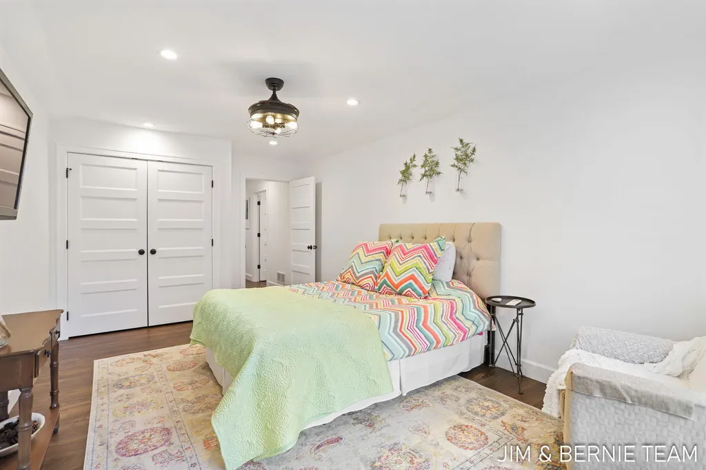 153 Elizabeth Street Saugatuck City MI 49453