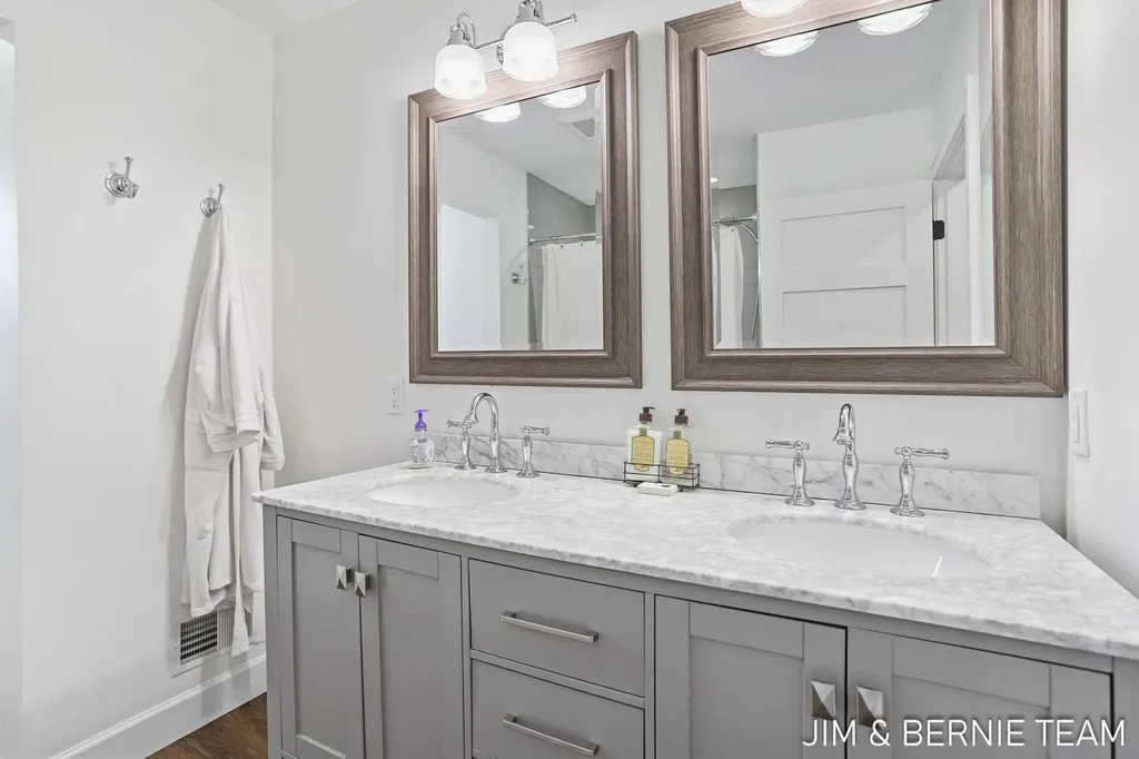 153 Elizabeth Street Saugatuck City MI 49453