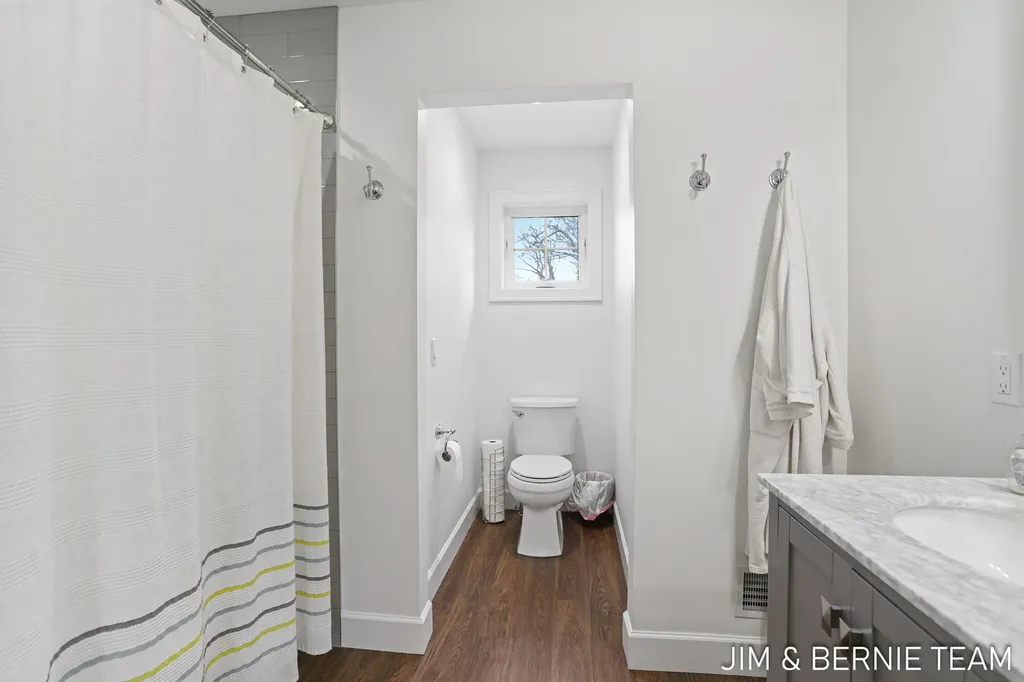 153 Elizabeth Street Saugatuck City MI 49453