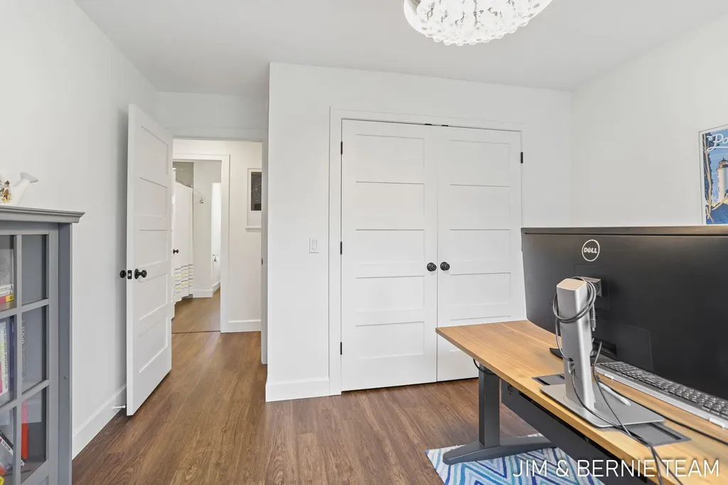 153 Elizabeth Street Saugatuck City MI 49453