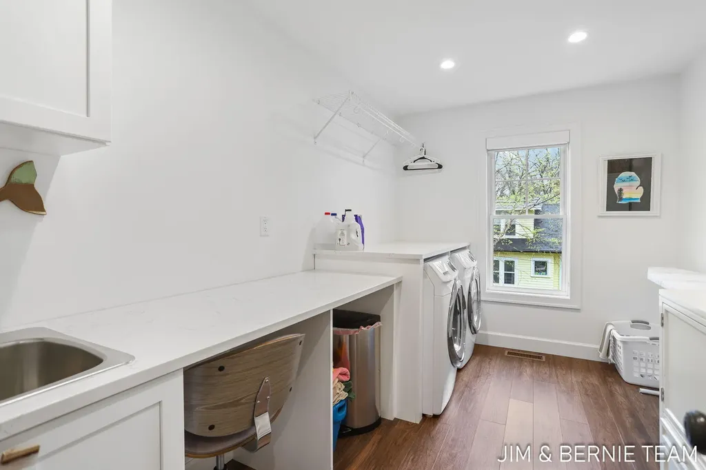 153 Elizabeth Street Saugatuck City MI 49453