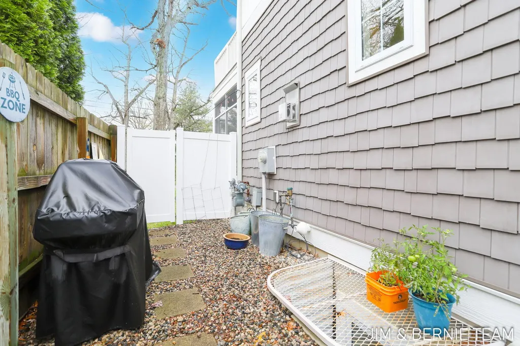 153 Elizabeth Street Saugatuck City MI 49453