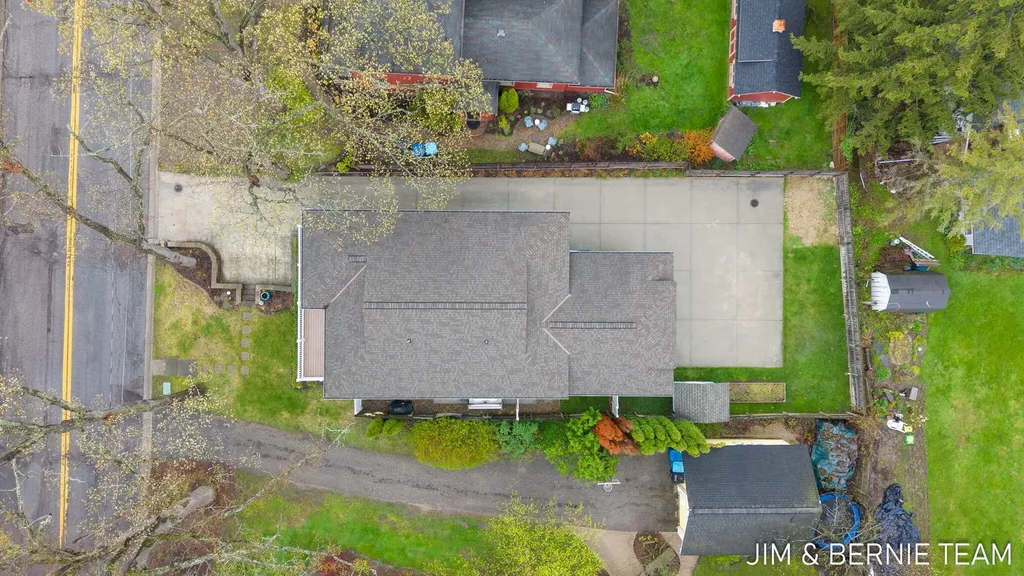 153 Elizabeth Street Saugatuck City MI 49453