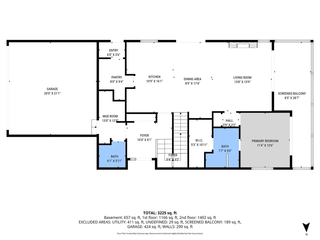 153 Elizabeth Street Saugatuck City MI 49453