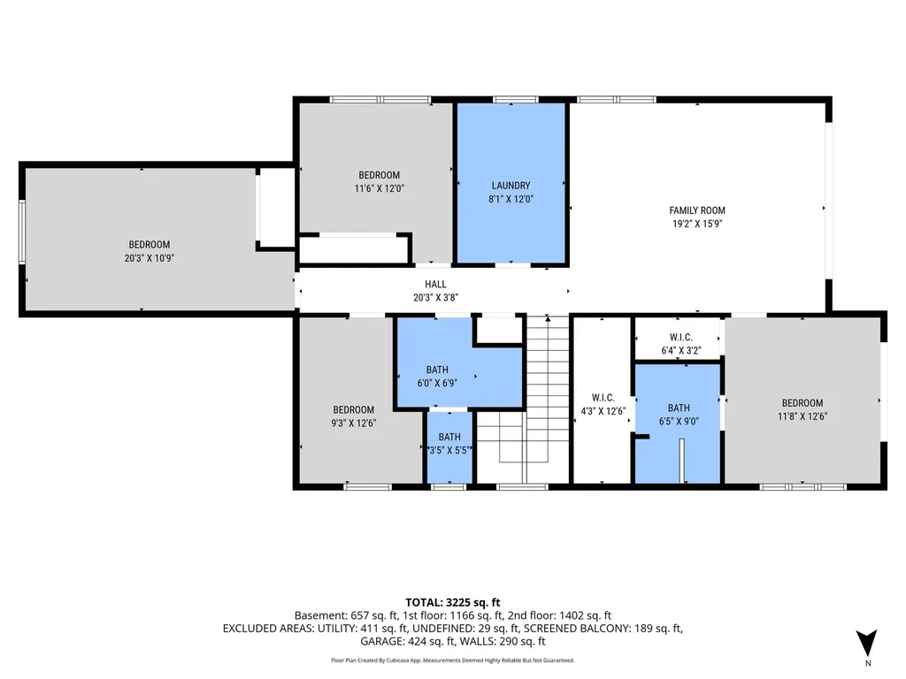 153 Elizabeth Street Saugatuck City MI 49453