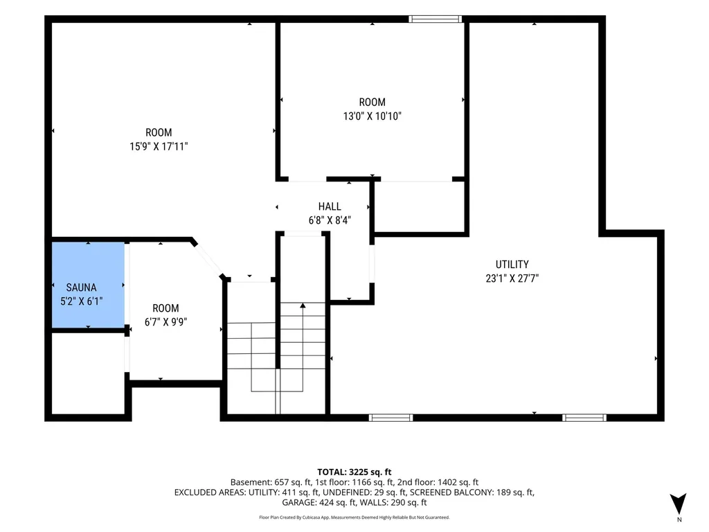 153 Elizabeth Street Saugatuck City MI 49453