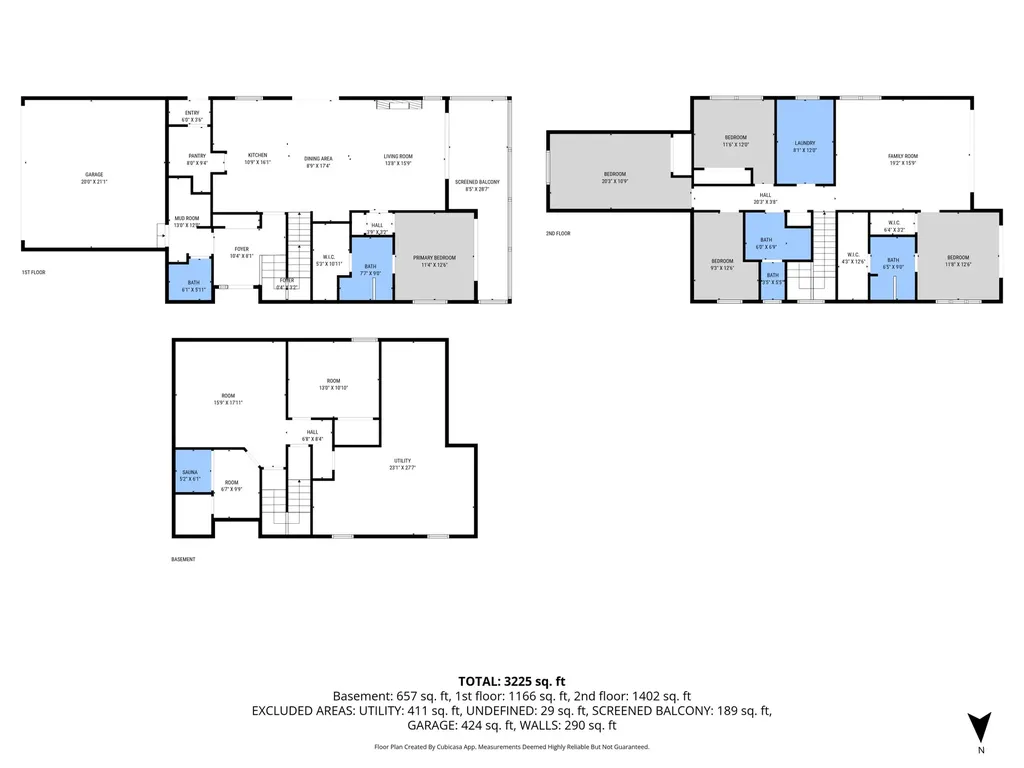 153 Elizabeth Street Saugatuck City MI 49453