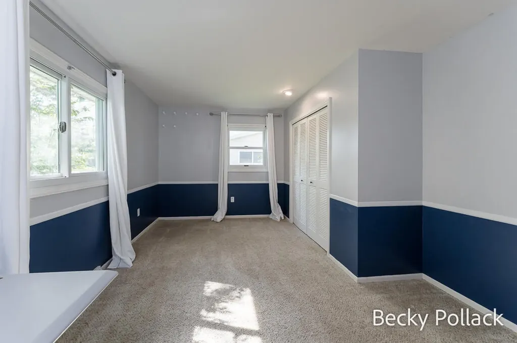 338 N 145th Avenue Park Township MI 49424