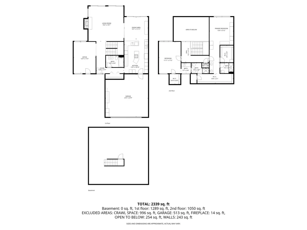 15780 N Prospect Point Drive Spring Lake Township MI 49456