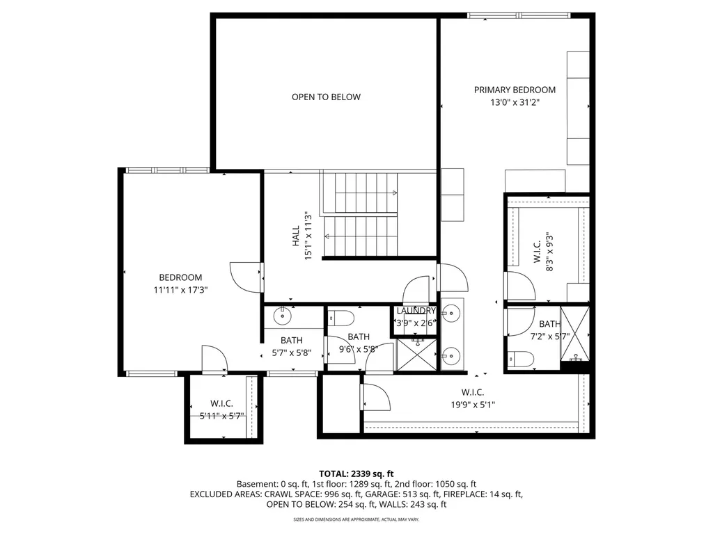 15780 N Prospect Point Drive Spring Lake Township MI 49456