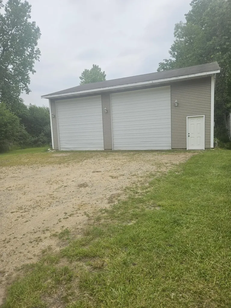 6445 Old Allegan Road Saugatuck Township MI 49453