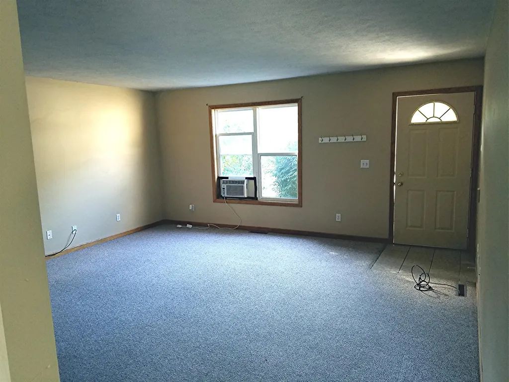 6445 Old Allegan Road Saugatuck Township MI 49453