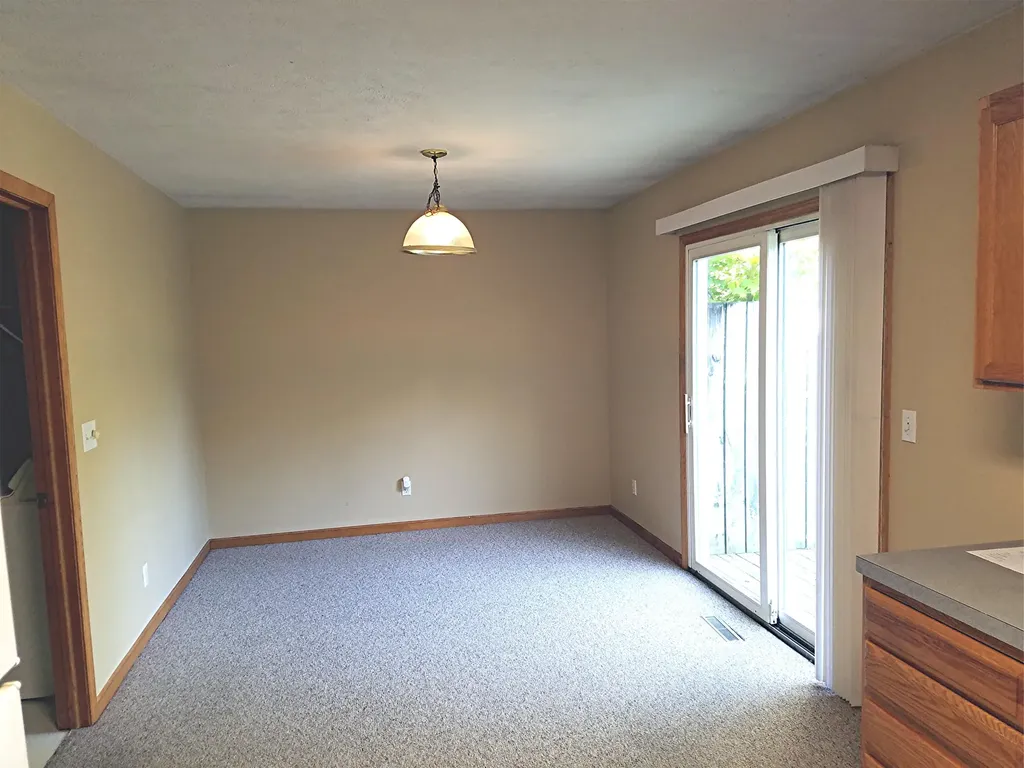 6445 Old Allegan Road Saugatuck Township MI 49453