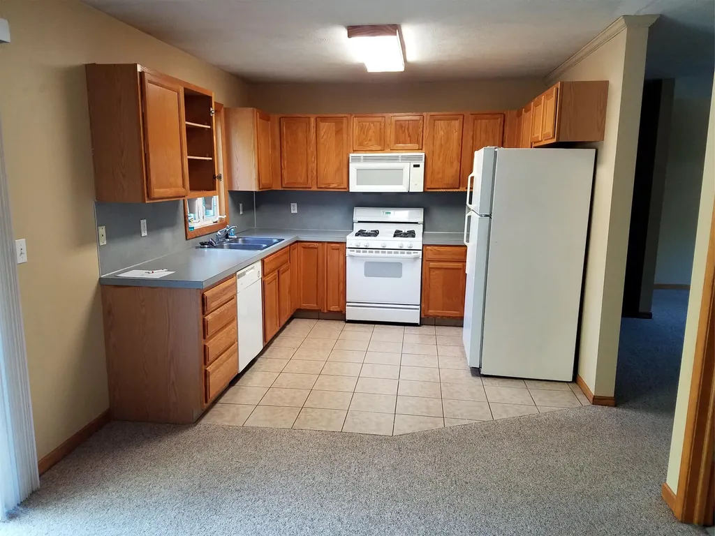 6445 Old Allegan Road Saugatuck Township MI 49453