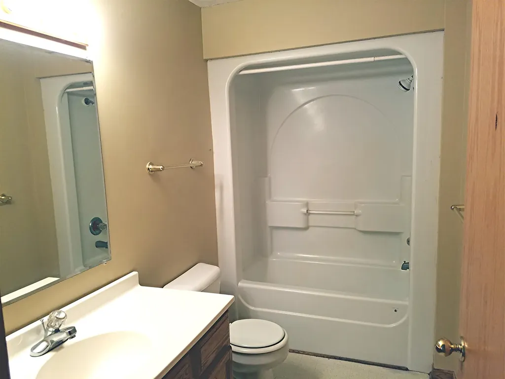 6445 Old Allegan Road Saugatuck Township MI 49453