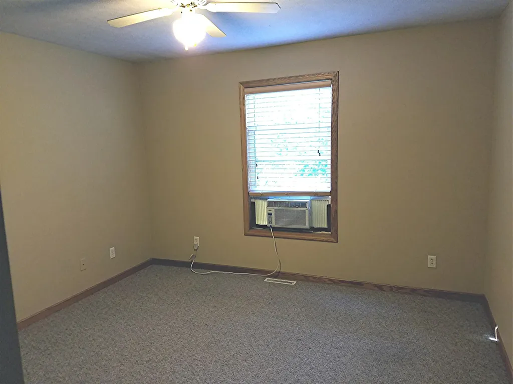 6445 Old Allegan Road Saugatuck Township MI 49453