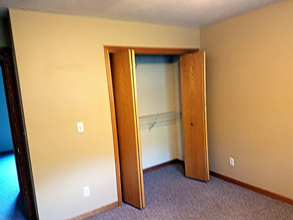 6445 Old Allegan Road Saugatuck Township MI 49453