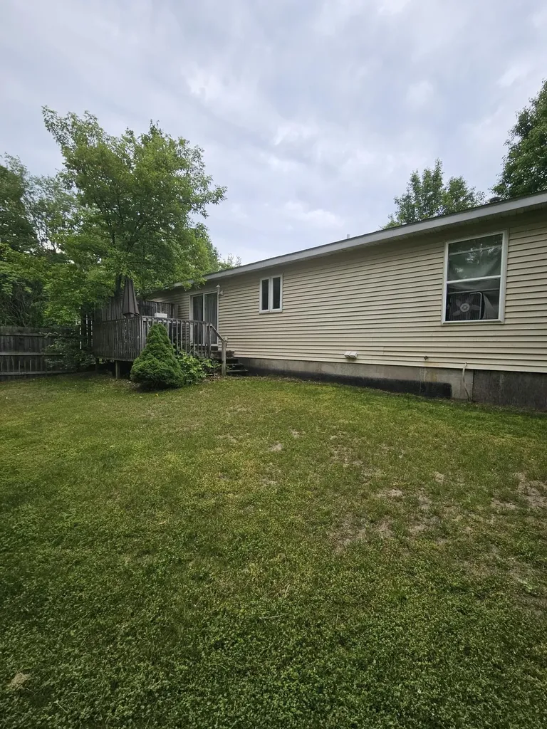 6445 Old Allegan Road Saugatuck Township MI 49453