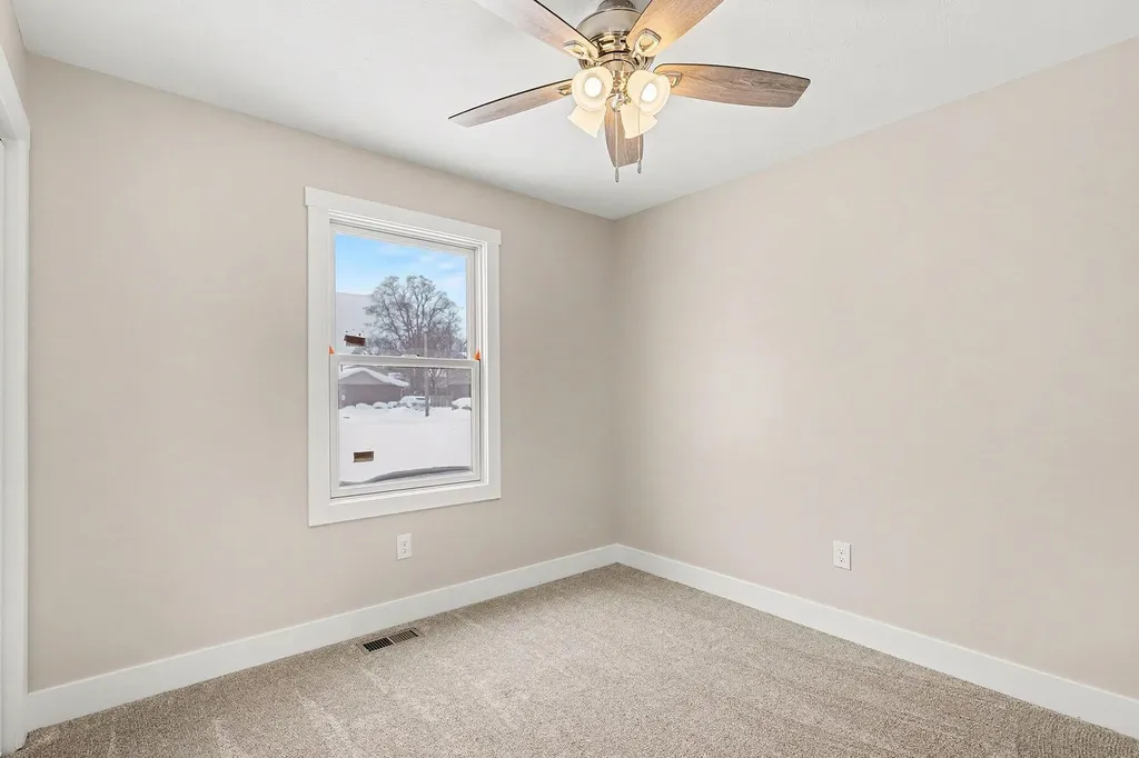779 S Dangl Road Muskegon City MI 49442