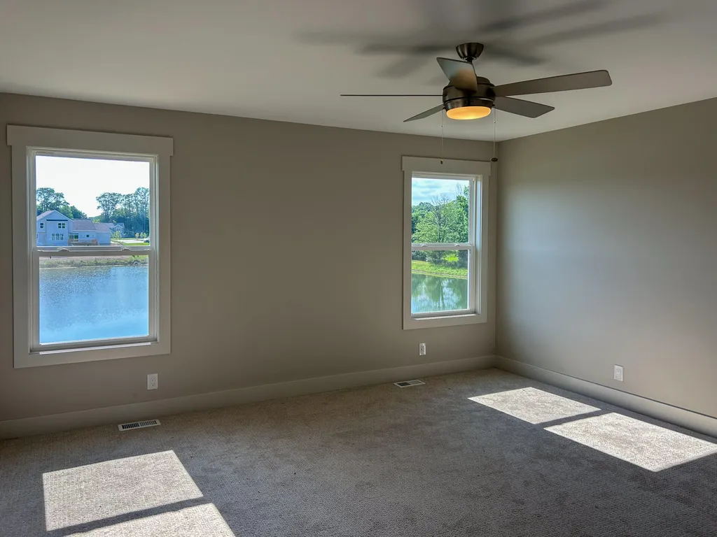 10769 56th Avenue Allendale Charter Township MI 49401