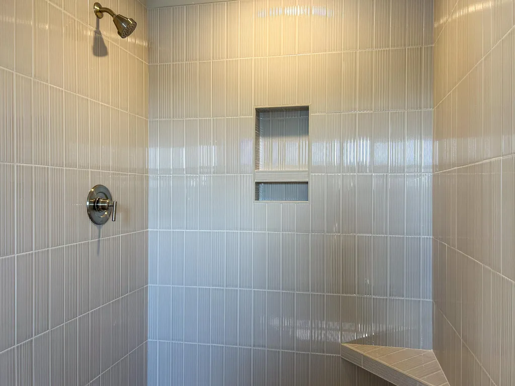 10769 56th Avenue Allendale Charter Township MI 49401