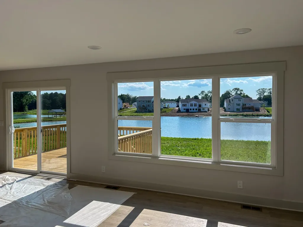 10769 56th Avenue Allendale Charter Township MI 49401