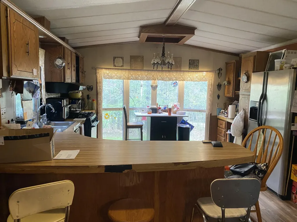 2851 137th Avenue Salem Township MI 49323