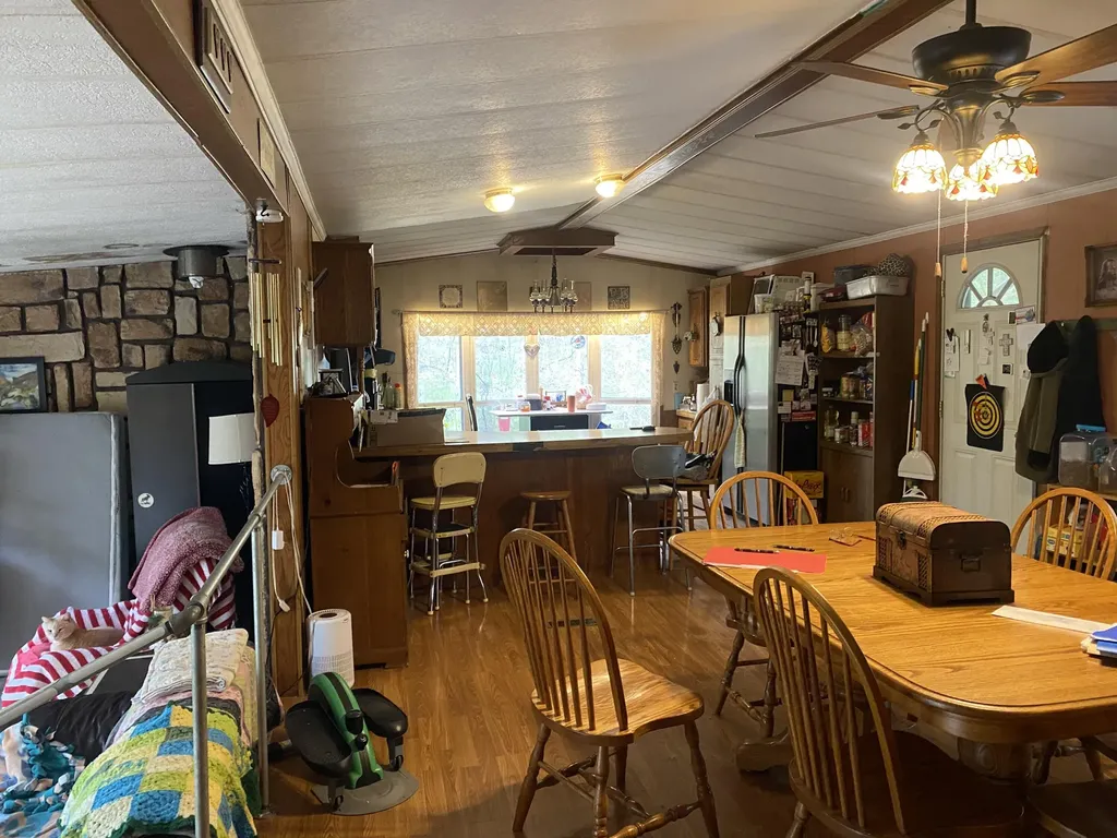 2851 137th Avenue Salem Township MI 49323