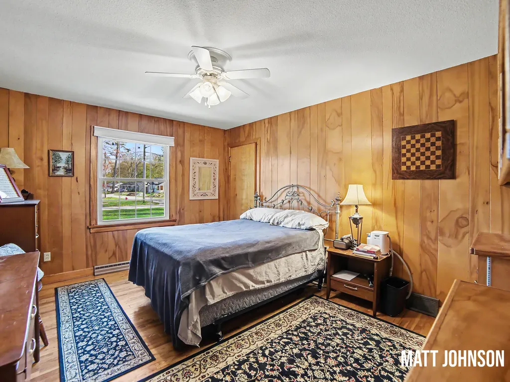 211 Country Club Road Whitehall City MI 49461