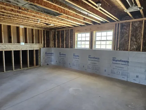 3319 Benston Road Whitehall Township MI 49461