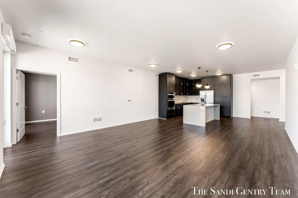 110 W Savidge Street Spring Lake Village MI 49456