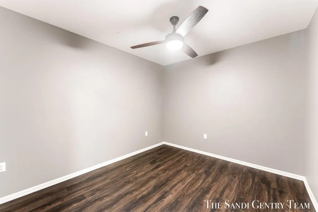 110 W Savidge Street Spring Lake Village MI 49456