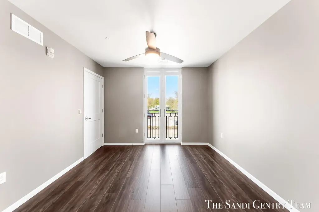 110 W Savidge Street Spring Lake Village MI 49456