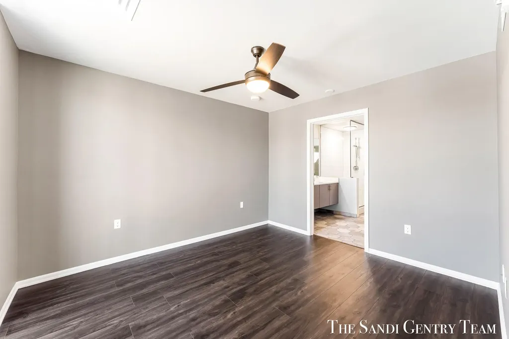 110 W Savidge Street Spring Lake Village MI 49456