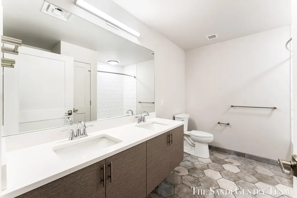 110 W Savidge Street Spring Lake Village MI 49456
