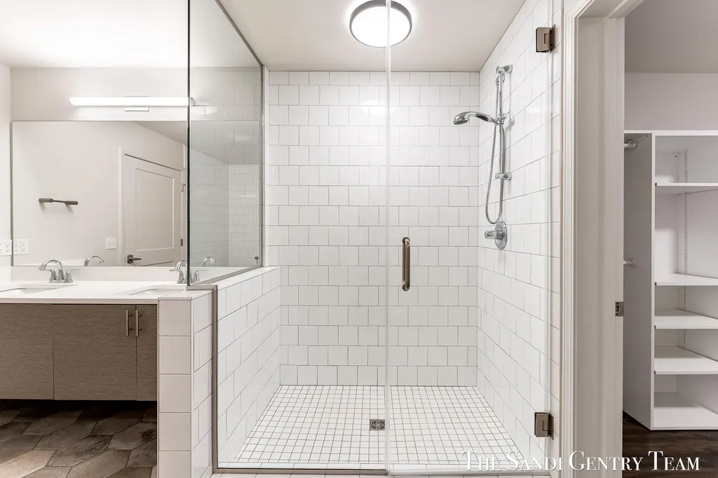 110 W Savidge Street Spring Lake Village MI 49456