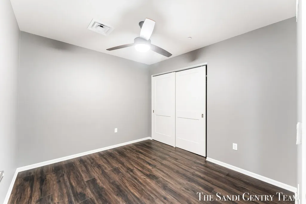 110 W Savidge Street Spring Lake Village MI 49456